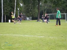 mft2012_05.jpg