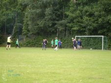 mft2012_06.jpg