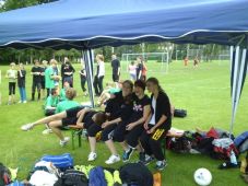 mft2012_08.jpg