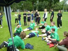 mft2012_09.jpg