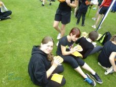 mft2012_10.jpg