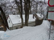 Minis-Wochenende 2013 005.JPG