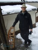 Minis-Wochenende 2013 006.JPG