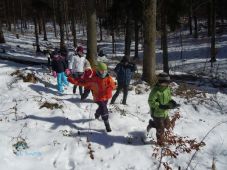 Minis-Wochenende 2013 022.JPG