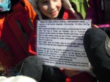 Minis-Wochenende 2013 043.JPG