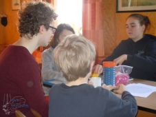 Minis-Wochenende 2013 109.JPG