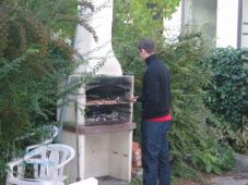 nachgr06_01.jpg