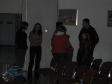 nachgr06_02.jpg