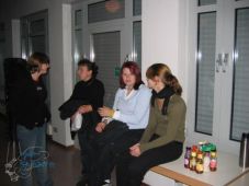 nachgr06_05.jpg