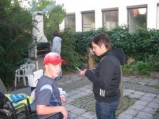 nachgr06_06.jpg
