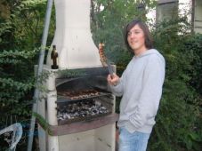nachgr06_07.jpg