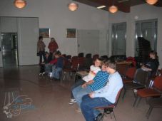nachgr06_09.jpg