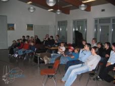 nachgr06_10.jpg