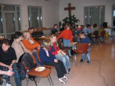 nachgr06_11.jpg
