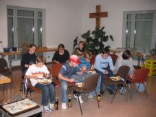 nachgr06_12.jpg