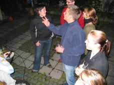 nachgr06_13.jpg