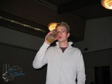 nachgr06_14.jpg