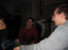 nachgr06_15.jpg