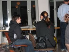 nachgr06_16.jpg