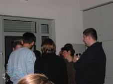 nachgr06_17.jpg