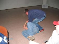 nachgr06_18.jpg