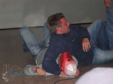 nachgr06_20.jpg