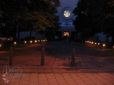 ndk05_02.jpg