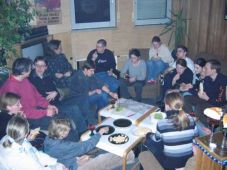 ost04_05.jpg