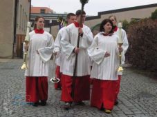 ost05_02.jpg
