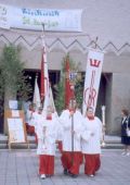 pfarr03_02.jpg