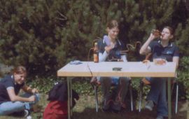pfarr03_04.jpg
