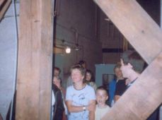 pfarr03_06.jpg