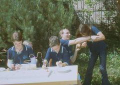 pfarr03_07.jpg