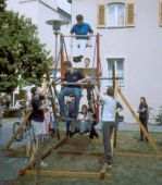 pfarr03_08.jpg