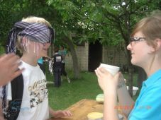 pff2010_06.JPG