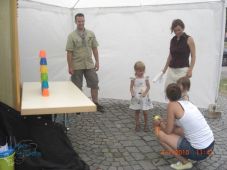 pff2010_08.JPG