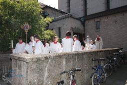 studenten09_001.JPG