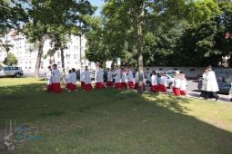 studenten09_002.JPG