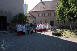 studenten09_005.JPG