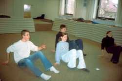 we03_04.jpg