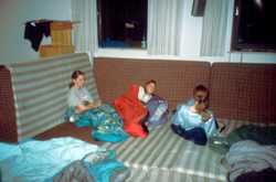 we03_05.jpg