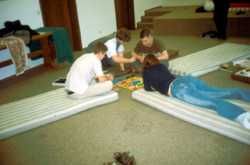 we03_06.jpg