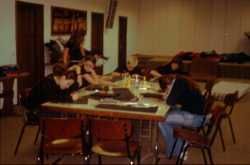 we03_08.jpg