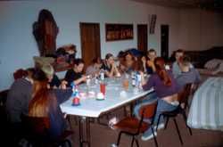 we03_11.jpg