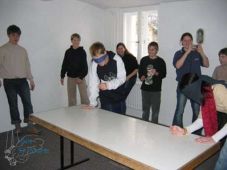 we04_01.jpg