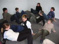 we04_02.jpg