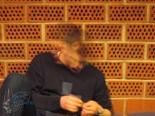 we04_16.jpg
