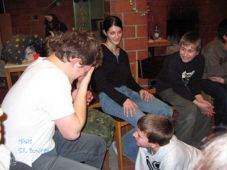 we04_25.jpg