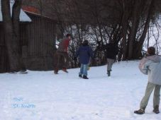 we05_02.jpg