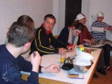 we05_03.jpg
